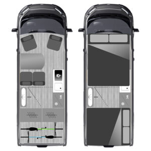 BASECAMP 600+