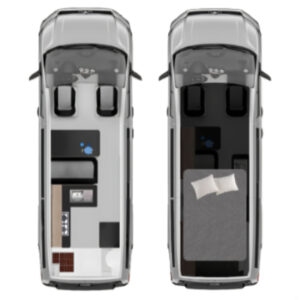 EKI 3 + 2
