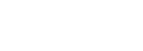 Logo SKEP, Accessoires pour vans aménagés